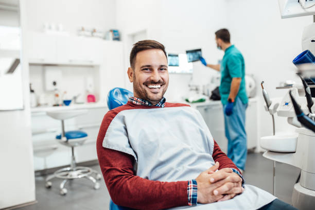 Best Dental Exams and Cleanings  in Los Osos, CA